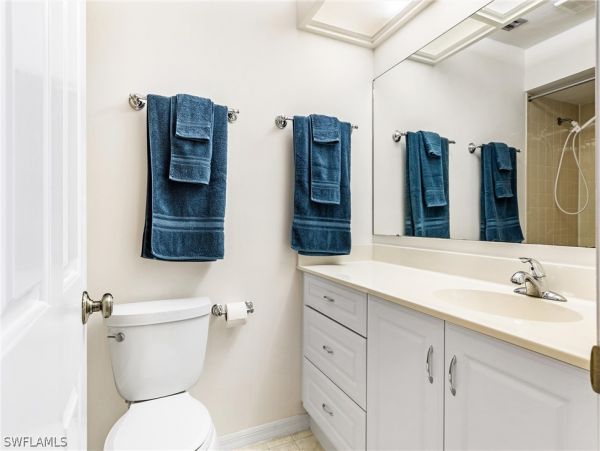 Walk to Beach Sanibel Vacation Pool Home Three Bedroom