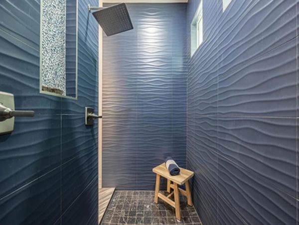 Luxury Vacation Home in Cape Coral with Private Pool & SPA