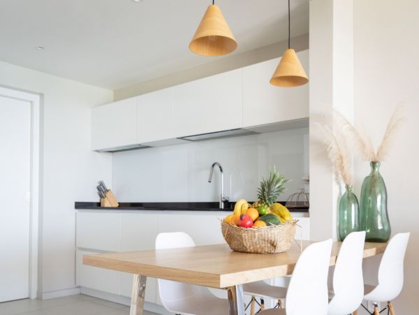 Luxury Villa Rental in Martinique - Beachfront Villa in Le Diamant