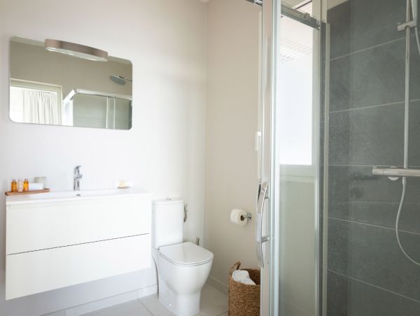 Luxury Villa Rental in Martinique - Beachfront Villa in Le Diamant