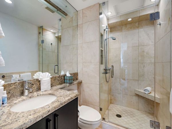 Kaanapali Beach Oceanfront Vacation Rental  Maui Luxury Condo with Ocean Views