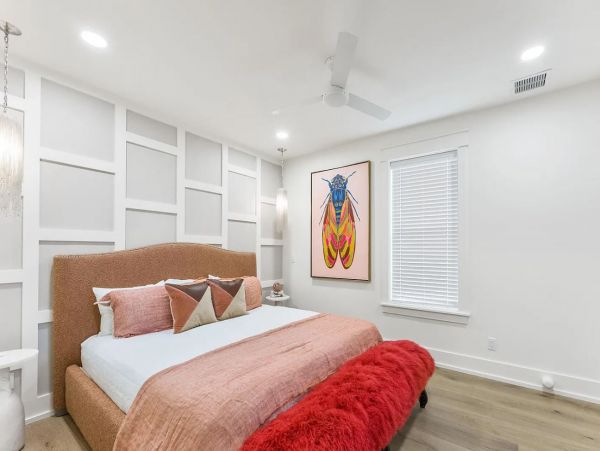 Panama City Beachfront Luxury Vacation Pool Home