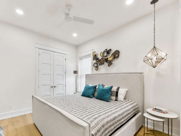 Panama City Beachfront Luxury Vacation Pool Home