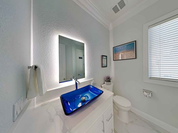 The Ultimate Luxury Vacation Home in Destin Sleeps 20 Guests
