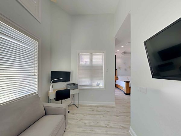 The Ultimate Luxury Vacation Home in Destin Sleeps 20 Guests