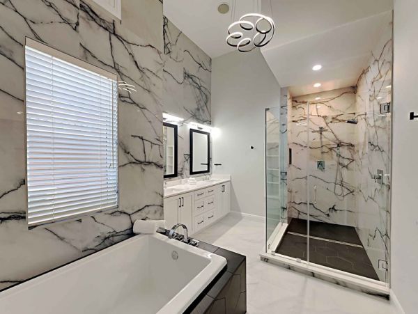 The Ultimate Luxury Vacation Home in Destin Sleeps 20 Guests