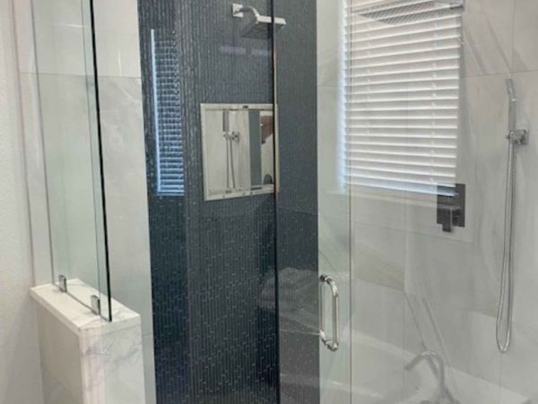 The Ultimate Luxury Vacation Home in Destin Sleeps 20 Guests