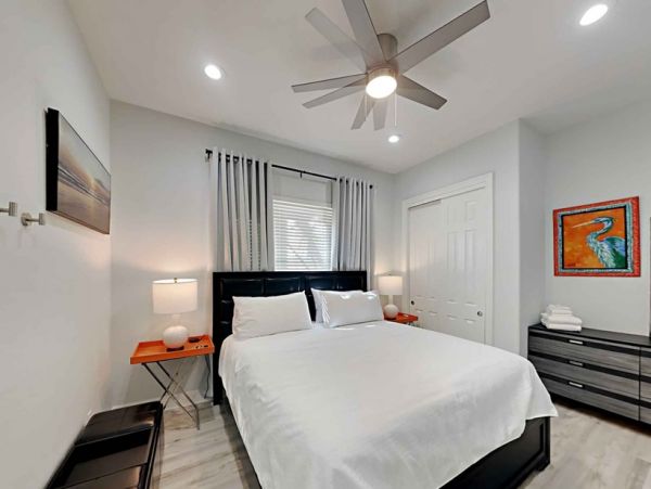 The Ultimate Luxury Vacation Home in Destin Sleeps 20 Guests