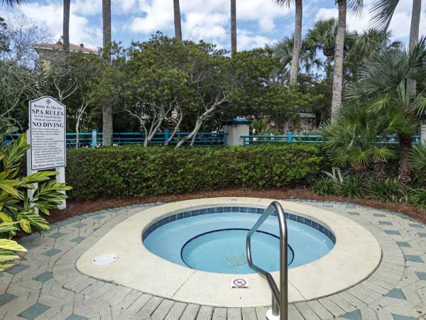 The Ultimate Luxury Vacation Home in Destin Sleeps 20 Guests