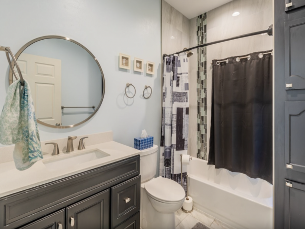 Lovely Canal-Front Vacation Home in Marco Island with Private Pool
