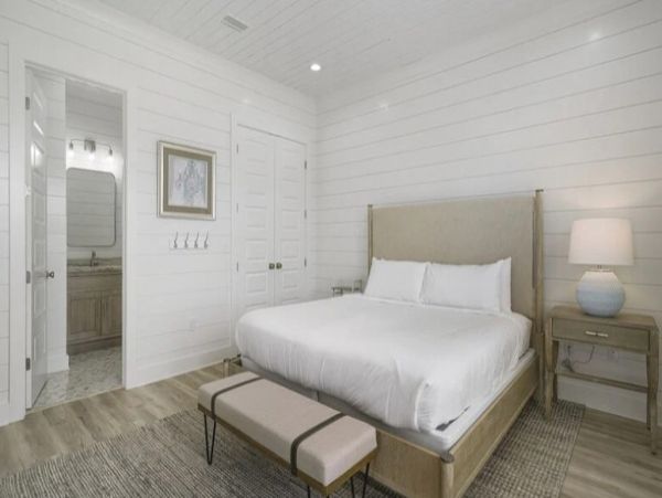 Blue Mountain Beach Eight Bedroom Luxury Vacation Home