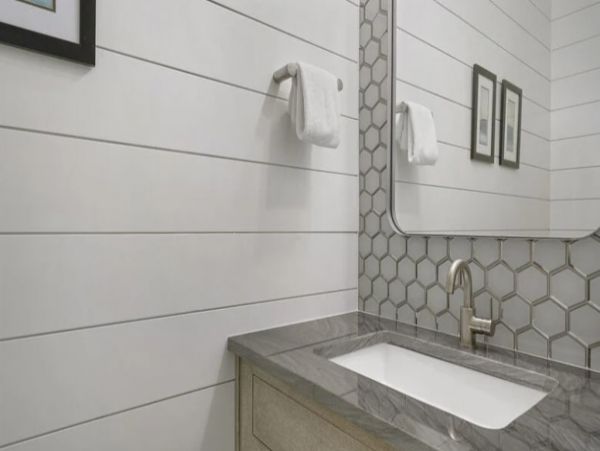 Blue Mountain Beach Eight Bedroom Luxury Vacation Home