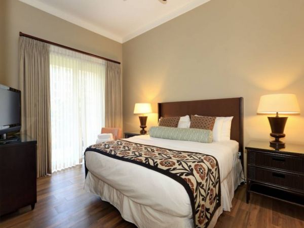 Four Bedroom Vacation Condo in Lahaina Close to Beach