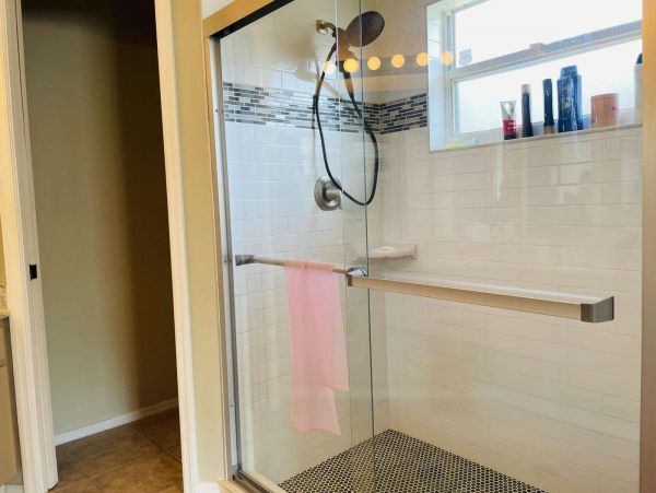 Sarasota Vacation Home Three Bedroom