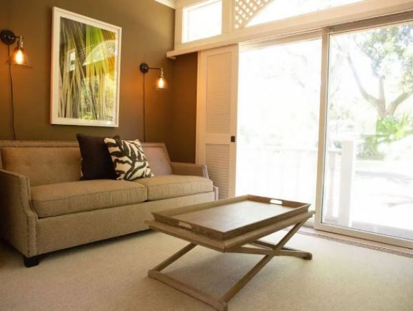 Luxury Haiku Vacation Pool Home Nine Bedroom