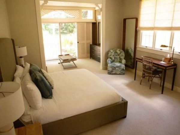 Luxury Haiku Vacation Pool Home Nine Bedroom