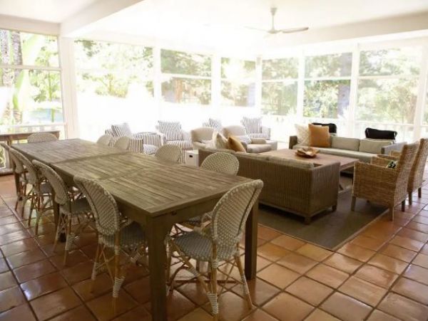 Luxury Haiku Vacation Pool Home Nine Bedroom