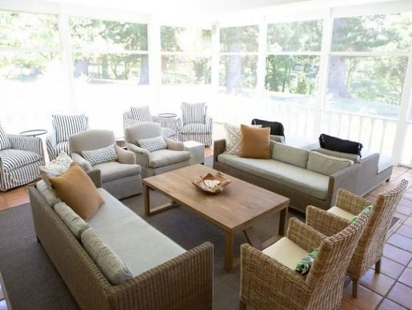 Luxury Haiku Vacation Pool Home Nine Bedroom