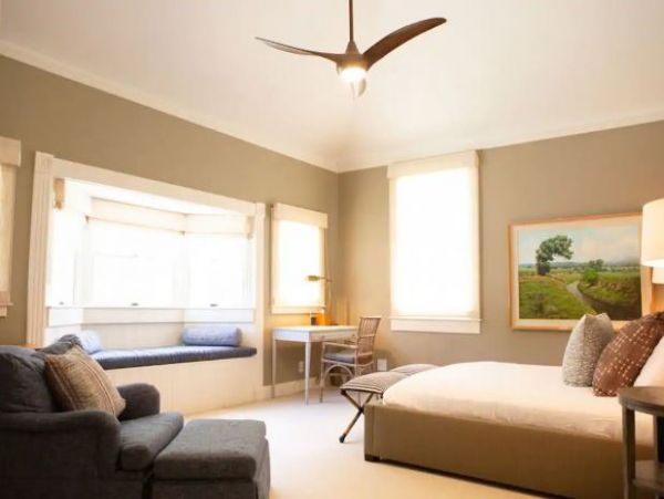 Luxury Haiku Vacation Pool Home Nine Bedroom