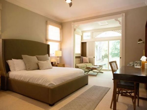 Luxury Haiku Vacation Pool Home Nine Bedroom