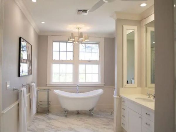 Luxury Haiku Vacation Pool Home Nine Bedroom