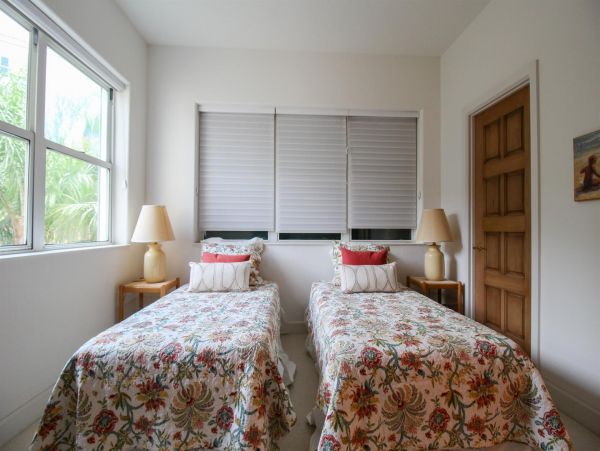 Charming Vacation Condo Close to Beach in Longboat Key