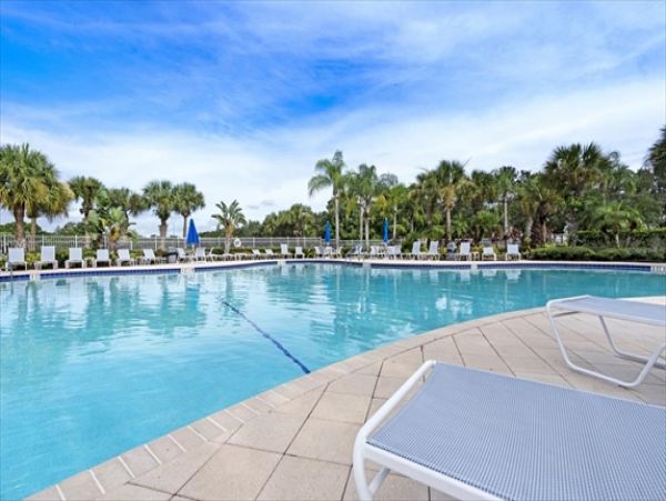Sarasota Vacation Home Two Bedroom