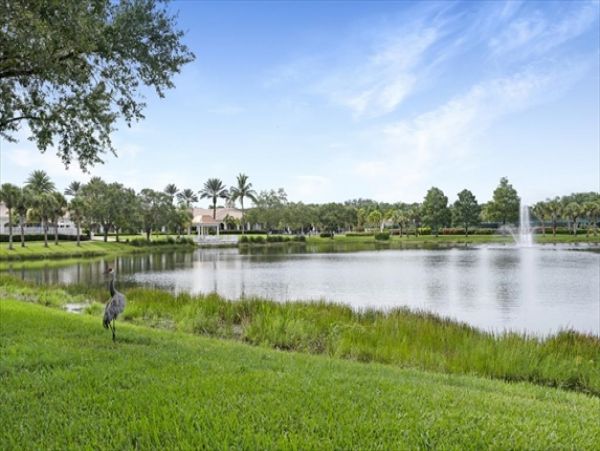 Sarasota Vacation Home Two Bedroom
