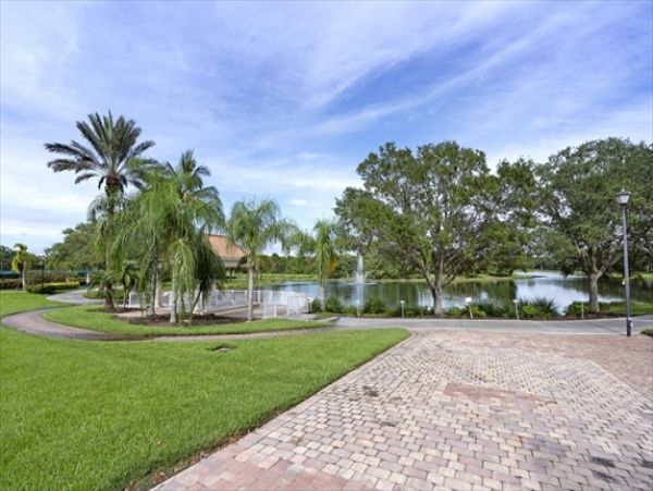Sarasota Vacation Home Two Bedroom