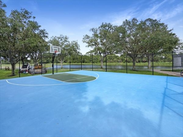 Sarasota Vacation Home Two Bedroom