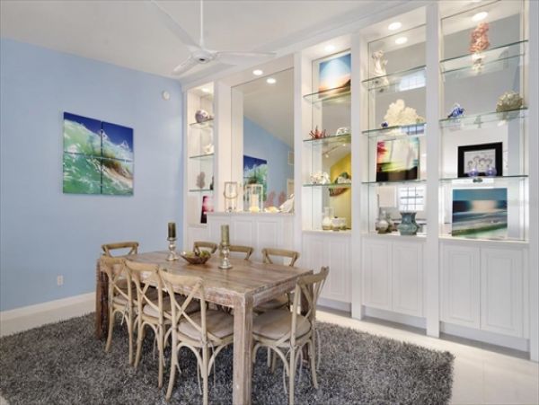 Sarasota Vacation Home Two Bedroom