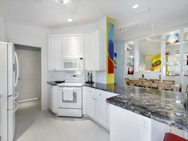 Sarasota Vacation Home Two Bedroom