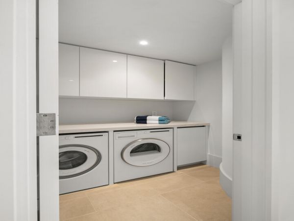 New Luxury Beach Condo on Big Island