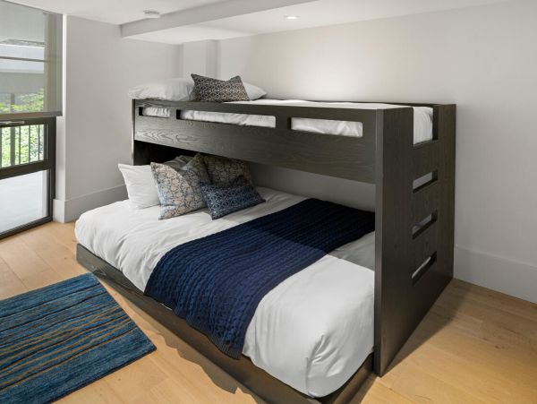 New Luxury Beach Condo on Big Island
