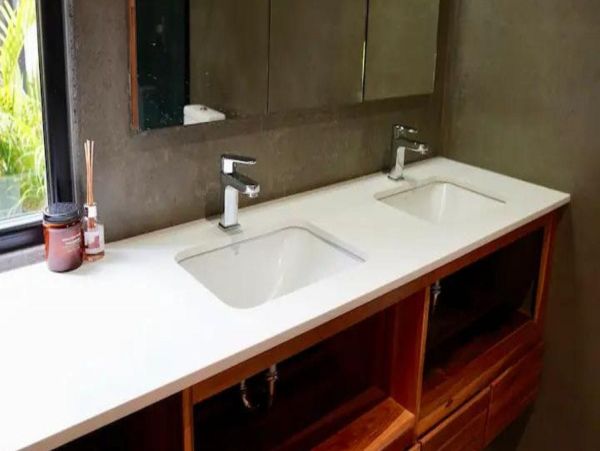 Vacation Villa with Private Pool Close to Beach in Tamarindo