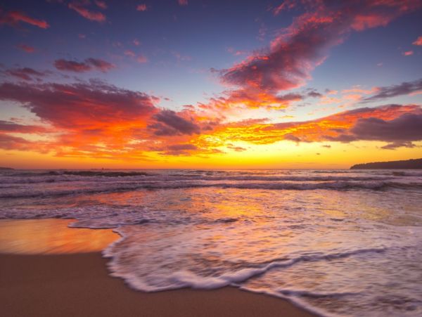 Lovely Indian Rocks Beach Two Bedroom Condo with Bay View