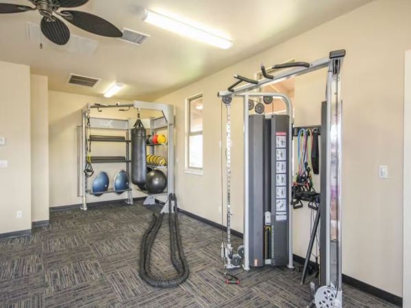 Koloa Three Bedroom Golf Course View Vacation Condo Sleeps 8