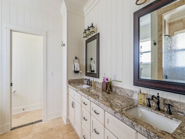 Koloa Luxury Vacation Home with Private Pool and Hot Tub Sleeps 7