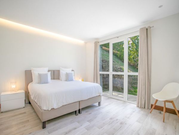 Luxury Vacation Villa in Martinique with Amazing Ocean Views Sleeps 14