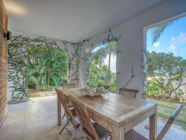 Luxury Vacation Villa in Martinique with Amazing Ocean Views Sleeps 14