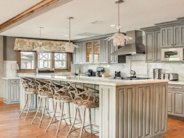 Luxury Mountain Views Vail Vacation Condos Five Bedroom