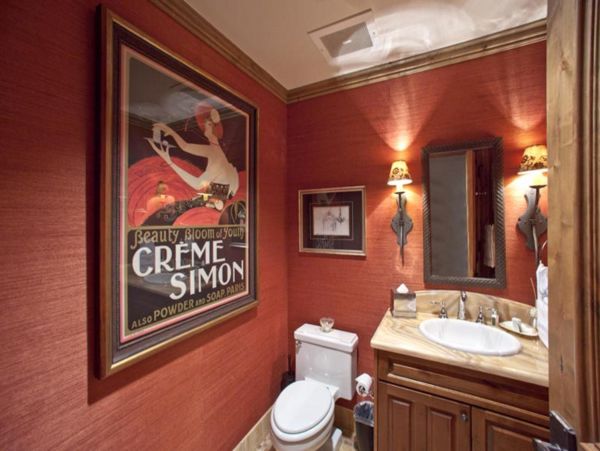 Luxury Mountain Views Vail Vacation Condos Five Bedroom