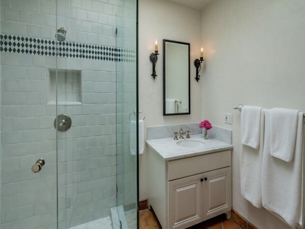 The Ultimate Residence Montecito California