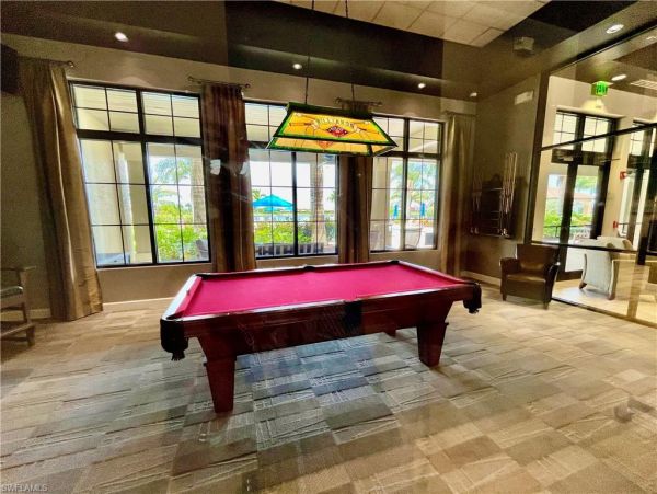 Gorgeous Naples Vacation Home with Private Pool & Hot Tub