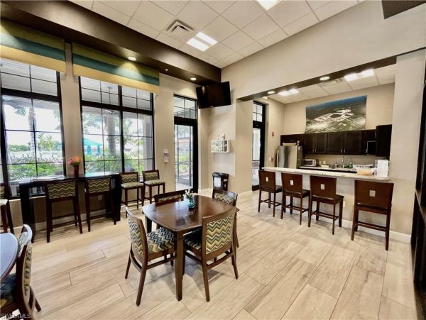 Gorgeous Naples Vacation Home with Private Pool & Hot Tub