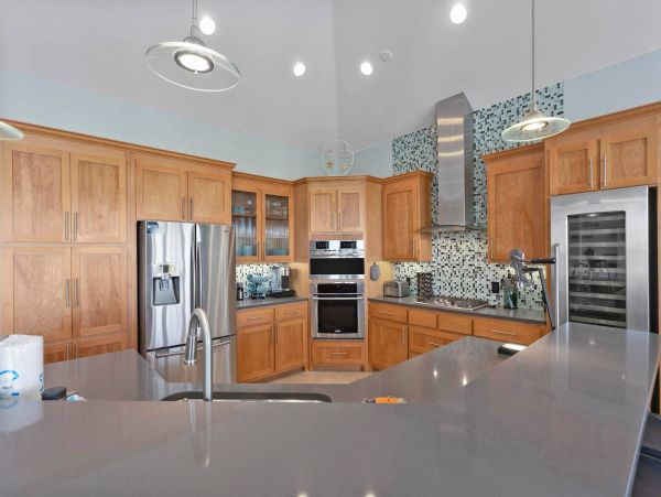 Beautiful Pensacola Beach Vacation Home with Private Pool