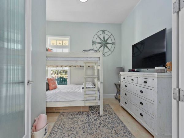Beautiful Pensacola Beach Vacation Home with Private Pool