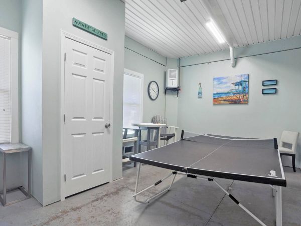 Beautiful Pensacola Beach Vacation Home with Private Pool