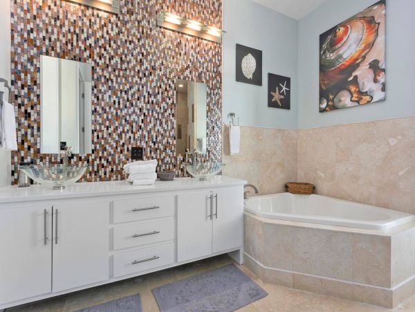 Beautiful Pensacola Beach Vacation Home with Private Pool