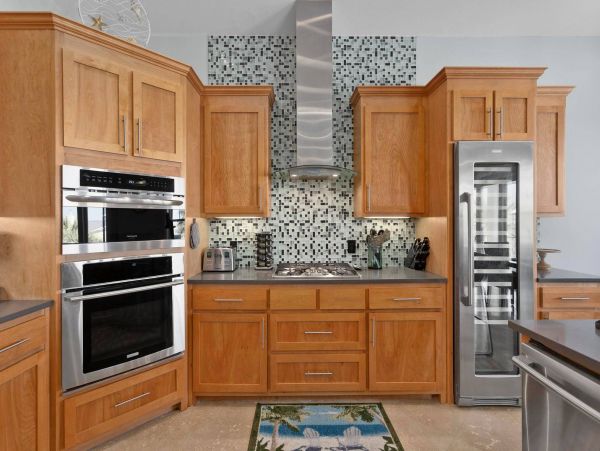Beautiful Pensacola Beach Vacation Home with Private Pool